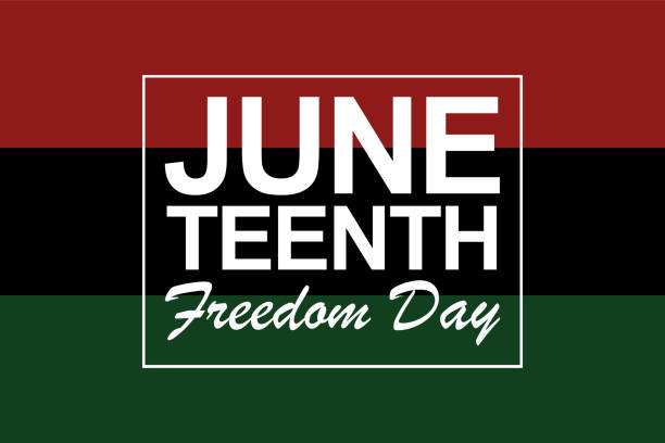 Juneteenth