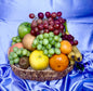 Fruit Basket